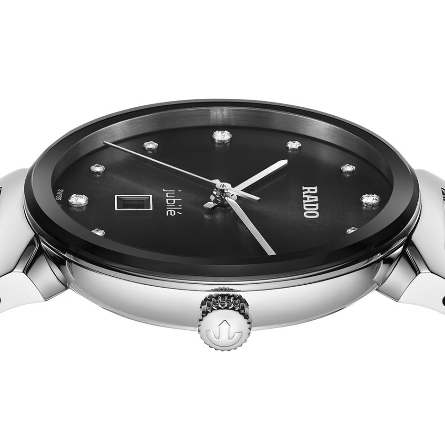 Rado Florence Diamonds 01.079.3913.4.073 R48913733