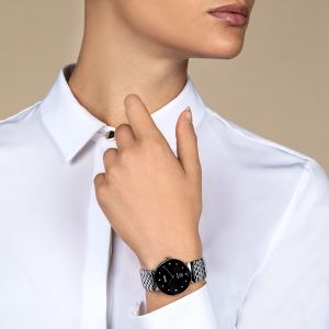 Rado Florence Diamonds 01.079.3913.4.073 R48913733 Rado Florence Diamonds 01.079.3913.4.073 R48913733