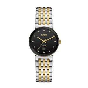 Rado Florence Diamonds 01.079.3913.4.074 R48913743 Rado Florence Diamonds 01.079.3913.4.074 R48913743