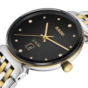 Rado Florence Diamonds 01.079.3913.4.074 R48913743 Rado Florence Diamonds 01.079.3913.4.074 R48913743