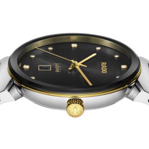 Rado Florence Diamonds 01.079.3913.4.074 R48913743 Rado Florence Diamonds 01.079.3913.4.074 R48913743