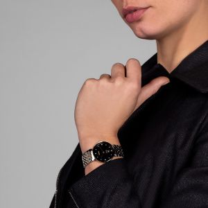 Rado Florence Diamonds 01.079.3913.4.074 R48913743 Rado Florence Diamonds 01.079.3913.4.074 R48913743