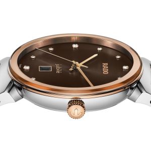 Rado Florence Diamonds 01.079.3913.4.076 R48913763