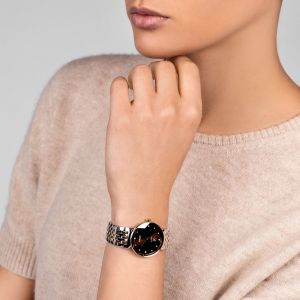 Rado Florence Diamonds 01.079.3913.4.076 R48913763