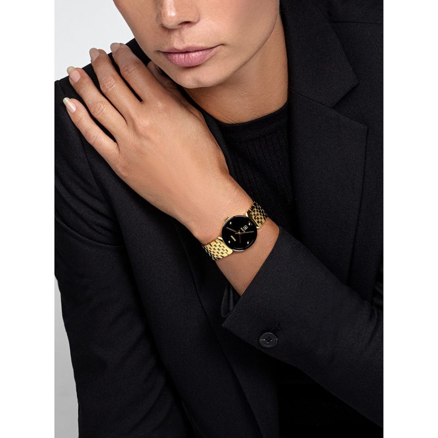Rado Florence Diamonds 01.079.3915.4.070 R48915703