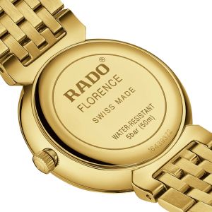 Rado Florence Diamonds 01.079.3915.4.090 R48915903 Rado Florence Diamonds 01.079.3915.4.090 R48915903