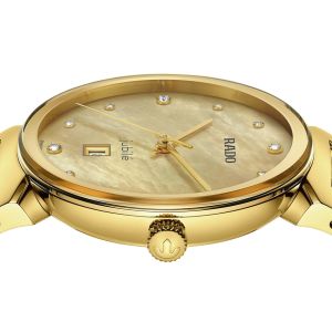 Rado Florence Diamonds 01.079.3915.4.090 R48915903 Rado Florence Diamonds 01.079.3915.4.090 R48915903