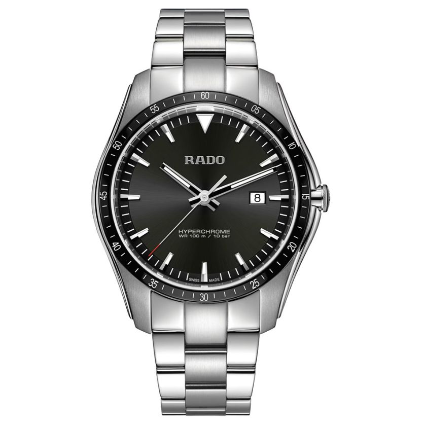 Rado HYPERCHROME 01.073.0502.3.015 R32502153 Rado HYPERCHROME 01.073.0502.3.015 R32502153