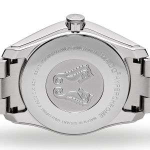 Rado HYPERCHROME 01.073.0502.3.020 R32502203 Rado HYPERCHROME 01.073.0502.3.020 R32502203