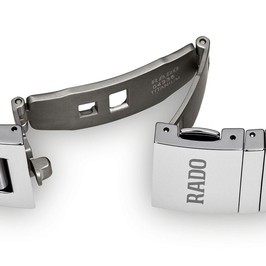 Rado HYPERCHROME 01.073.0502.3.020 R32502203