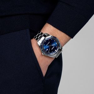 Rado HYPERCHROME 01.073.0502.3.020 R32502203 Rado HYPERCHROME 01.073.0502.3.020 R32502203
