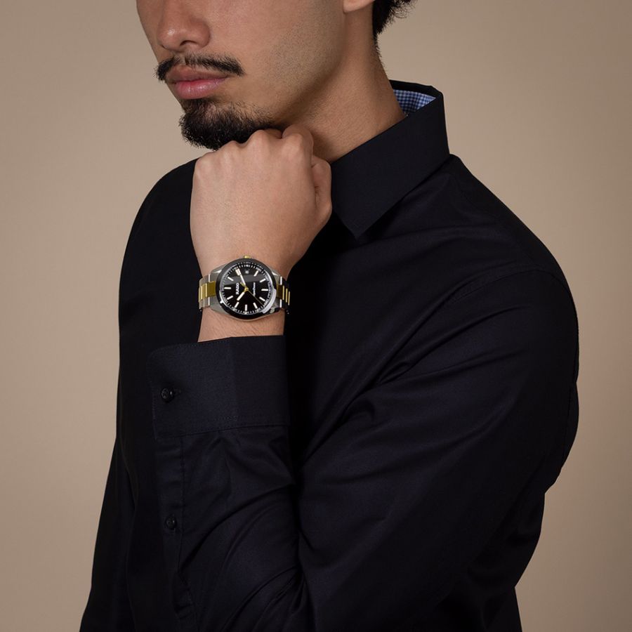 Rado HyperChrome 01.292.6280.3.015 R32280153 Rado HyperChrome 01.292.6280.3.015 R32280153