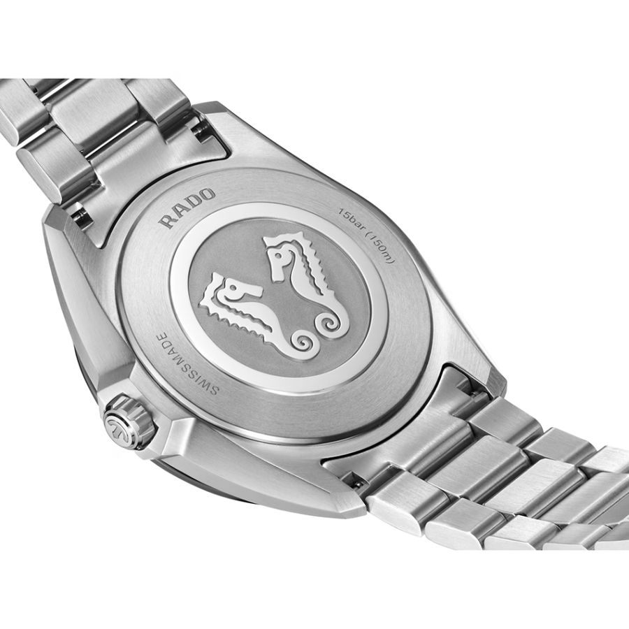 Rado HyperChrome 01.292.6280.3.031 R32280313