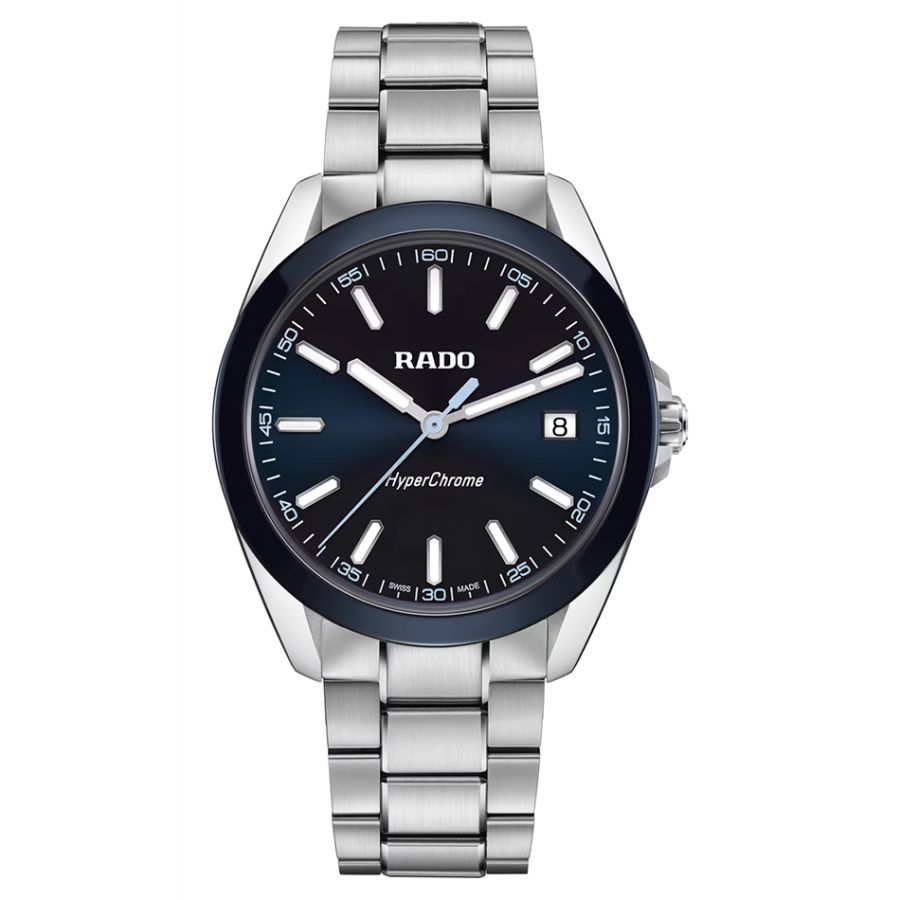 Rado HyperChrome 01.292.6280.3.020 R32280203 Rado HyperChrome 01.292.6280.3.020 R32280203