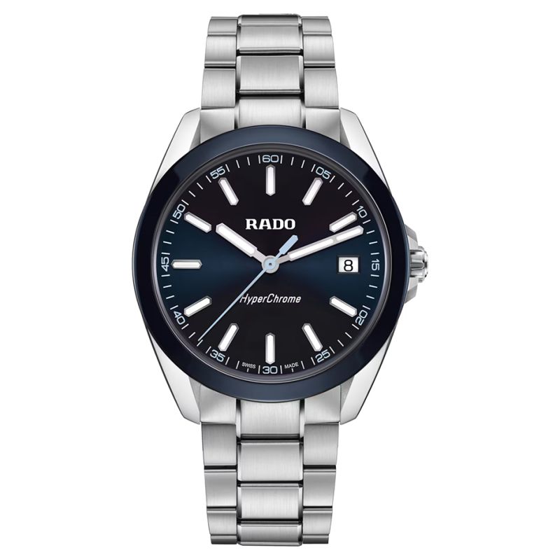 Rado HyperChrome 01.292.6280.3.020 R32280203