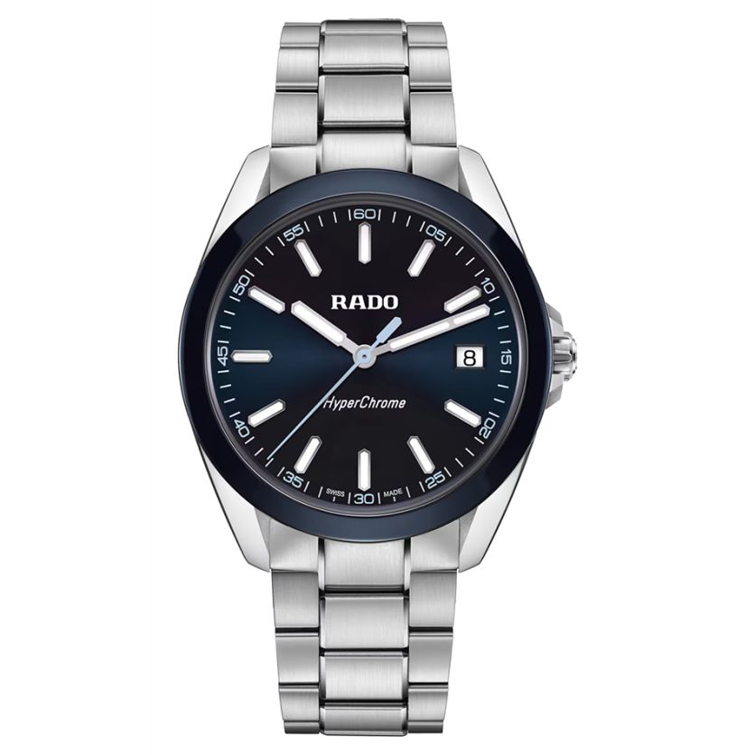 Rado HyperChrome 01.292.6280.3.020 R32280203 Rado HyperChrome 01.292.6280.3.020 R32280203