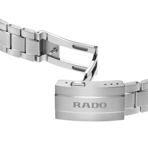 Rado HyperChrome 01.292.6280.3.031 R32280313