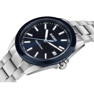 Rado HyperChrome 01.292.6280.3.020 R32280203 Rado HyperChrome 01.292.6280.3.020 R32280203