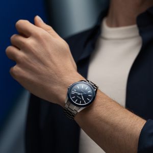 Rado HyperChrome 01.292.6280.3.020 R32280203 Rado HyperChrome 01.292.6280.3.020 R32280203