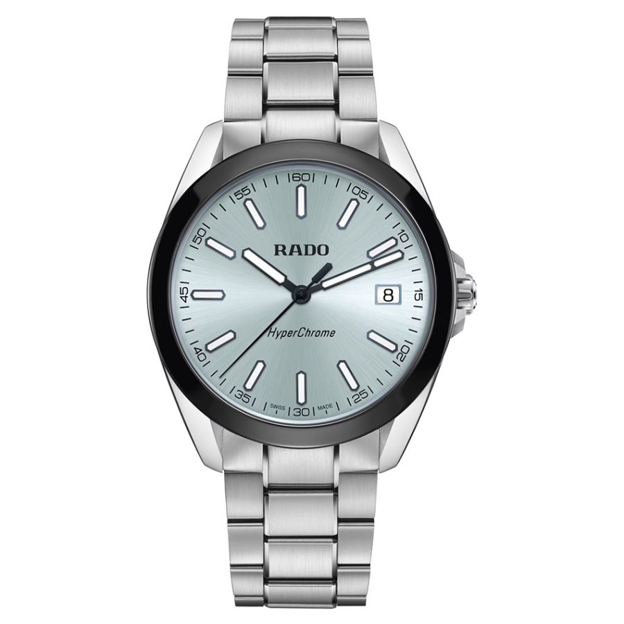 Rado HyperChrome 01.292.6280.3.021 R32280213 Rado HyperChrome 01.292.6280.3.021 R32280213