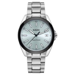 Rado HyperChrome 01.292.6280.3.021 R32280213 Rado HyperChrome 01.292.6280.3.021 R32280213