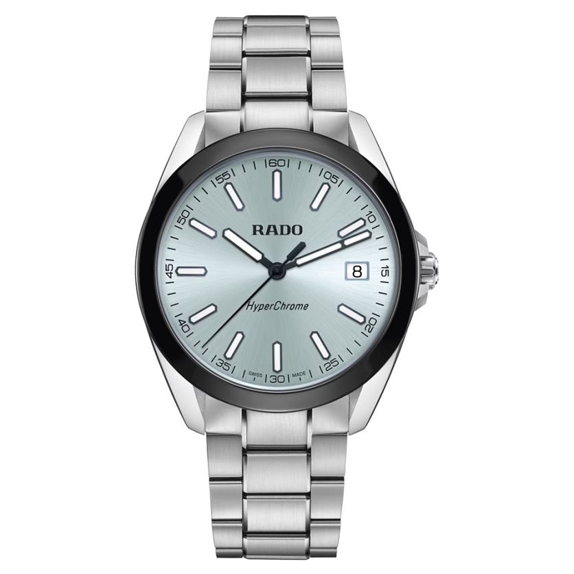 Rado HyperChrome 01.292.6280.3.021 R32280213 Rado HyperChrome 01.292.6280.3.021 R32280213