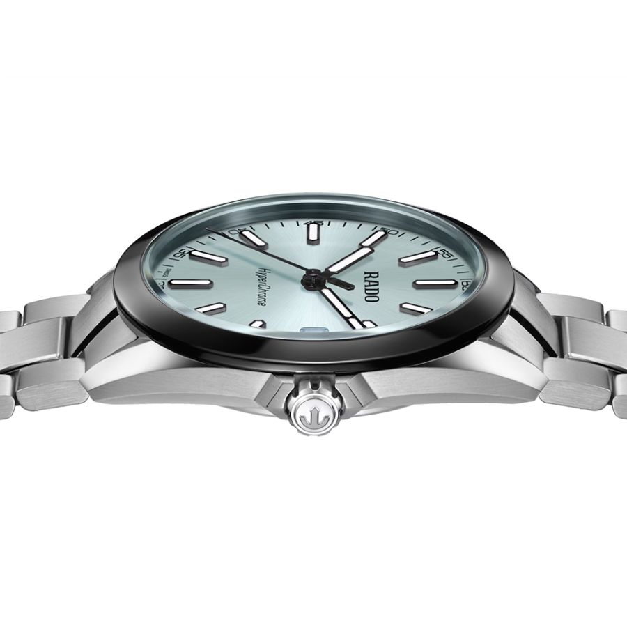 Rado HyperChrome 01.292.6280.3.021 R32280213 Rado HyperChrome 01.292.6280.3.021 R32280213