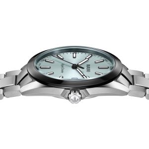 Rado HyperChrome 01.292.6280.3.021 R32280213 Rado HyperChrome 01.292.6280.3.021 R32280213
