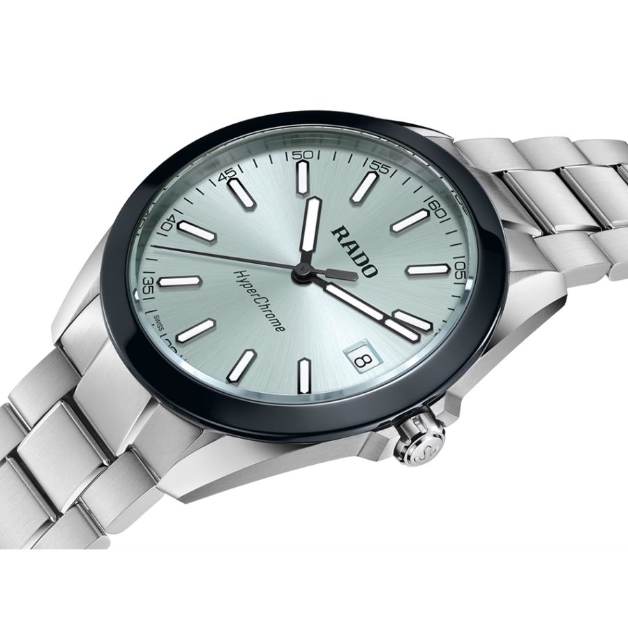 Rado HyperChrome 01.292.6280.3.021 R32280213 Rado HyperChrome 01.292.6280.3.021 R32280213