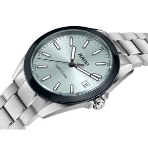 Rado HyperChrome 01.292.6280.3.021 R32280213 Rado HyperChrome 01.292.6280.3.021 R32280213