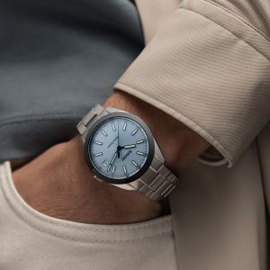 Rado HyperChrome 01.292.6280.3.021 R32280213 Rado HyperChrome 01.292.6280.3.021 R32280213