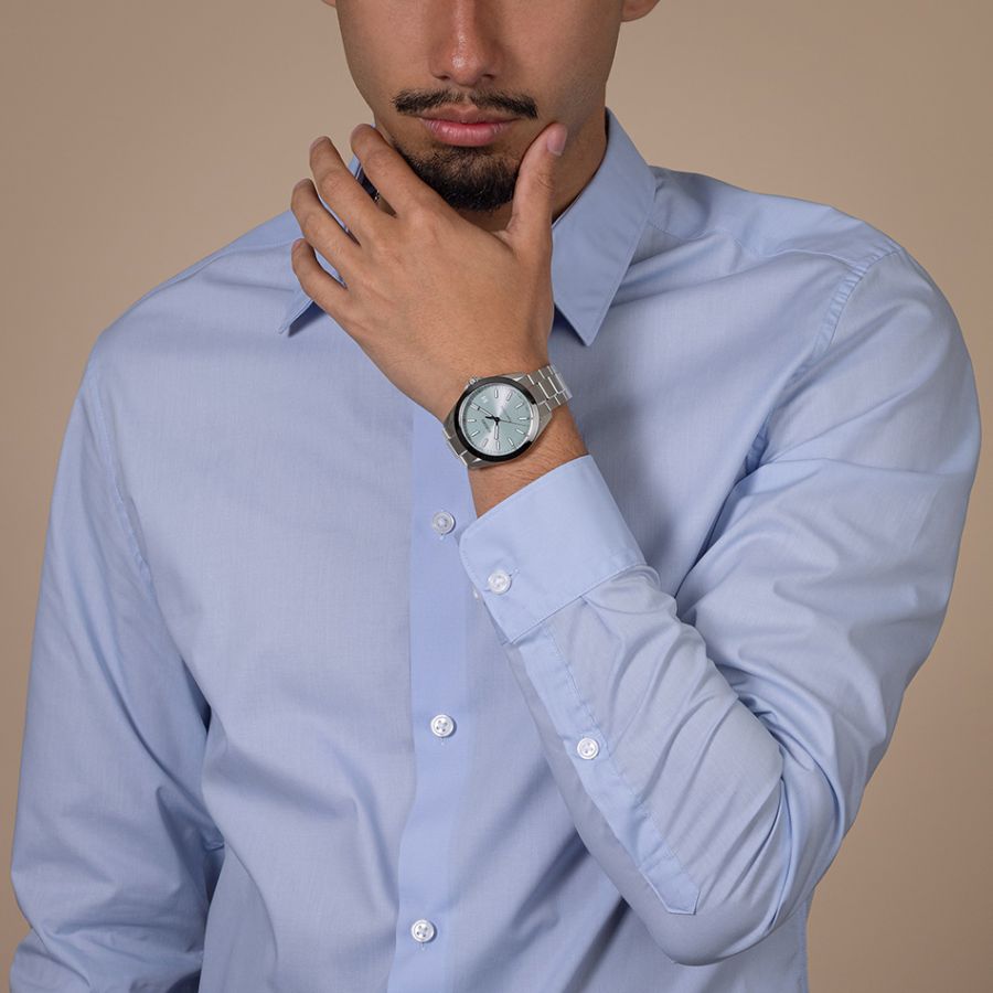 Rado HyperChrome 01.292.6280.3.021 R32280213 Rado HyperChrome 01.292.6280.3.021 R32280213