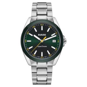 Rado HyperChrome 01.292.6280.3.031 R32280313