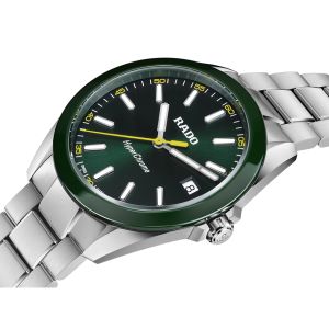 Rado HyperChrome 01.292.6280.3.031 R32280313