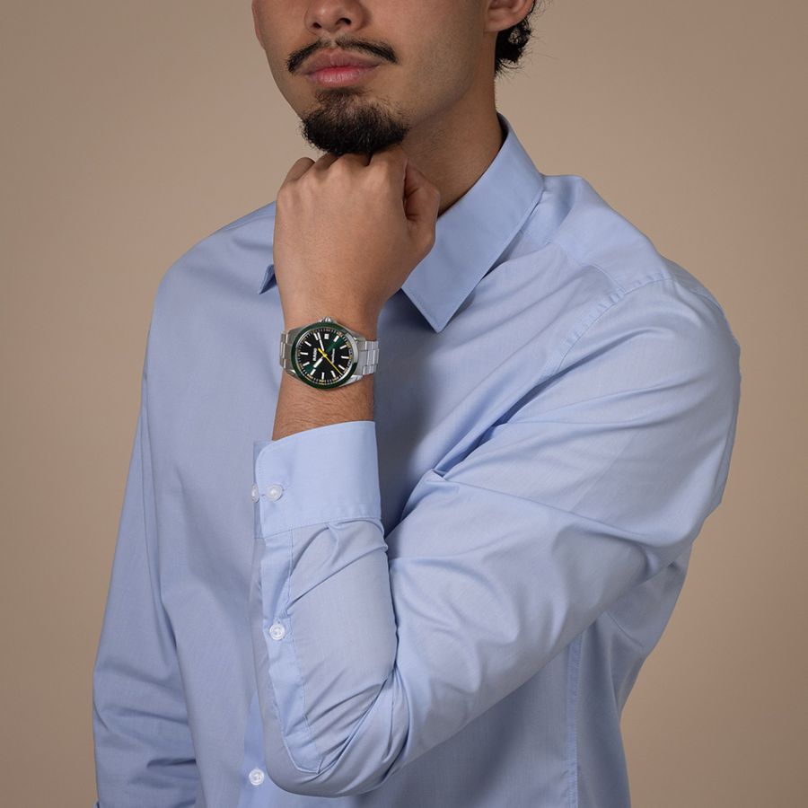 Rado HyperChrome 01.292.6280.3.031 R32280313