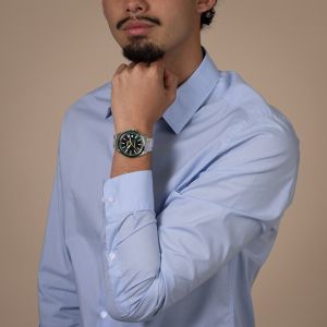 Rado HyperChrome 01.292.6280.3.031 R32280313