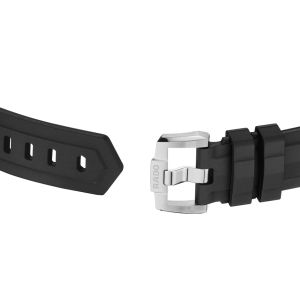 Rado HyperChrome 01.292.6280.3.110 R32280109 Rado HyperChrome 01.292.6280.3.110 R32280109