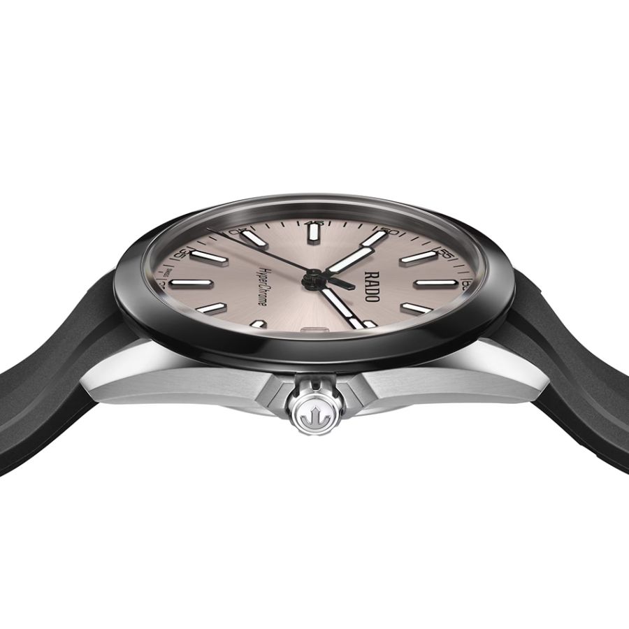Rado HyperChrome 01.292.6280.3.110 R32280109 Rado HyperChrome 01.292.6280.3.110 R32280109