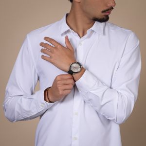Rado HyperChrome 01.292.6280.3.110 R32280109 Rado HyperChrome 01.292.6280.3.110 R32280109