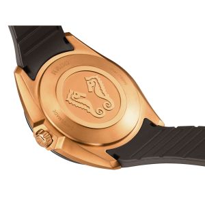 Rado HyperChrome 01.292.6281.3.130 R32281309 Rado HyperChrome 01.292.6281.3.130 R32281309