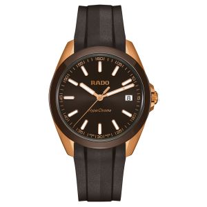Rado HyperChrome 01.292.6281.3.130 R32281309 Rado HyperChrome 01.292.6281.3.130 R32281309
