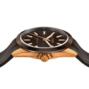 Rado HyperChrome 01.292.6281.3.130 R32281309 Rado HyperChrome 01.292.6281.3.130 R32281309