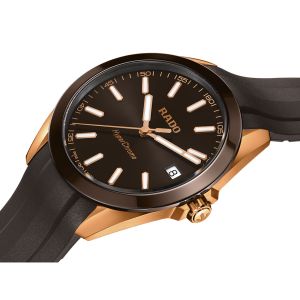Rado HyperChrome 01.292.6281.3.130 R32281309 Rado HyperChrome 01.292.6281.3.130 R32281309