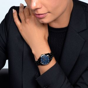 Rado HyperChrome Lady 01.580.6044.3.090