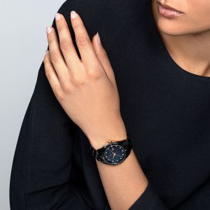 Rado HyperChrome Lady 01.580.6044.3.090