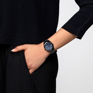 Rado HyperChrome Lady 01.580.6044.3.090