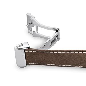 Rado HyperChrome R32042205