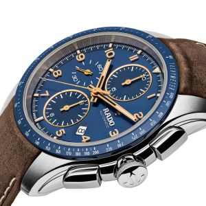 Rado HyperChrome R32042205