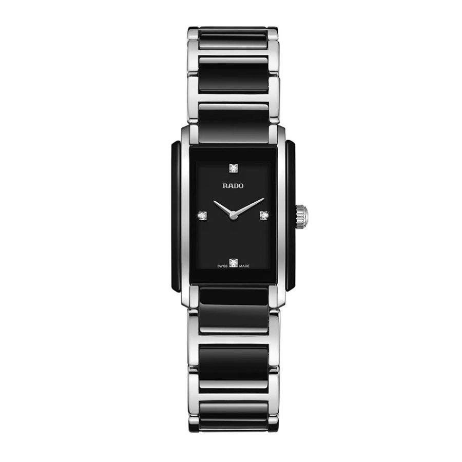 Rado INTEGRAL DIAMONDS 01.153.0613.3.071 R20613712