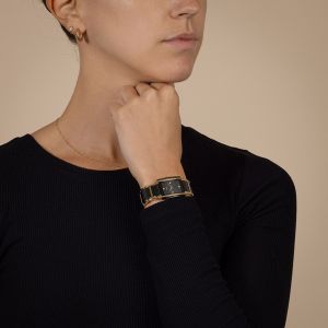 Rado Integral Diamonds 01.153.0845.3.071 R20845712 Rado Integral Diamonds 01.153.0845.3.071 R20845712